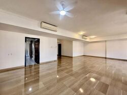 Yong An Park (D9), Condominium #606747661